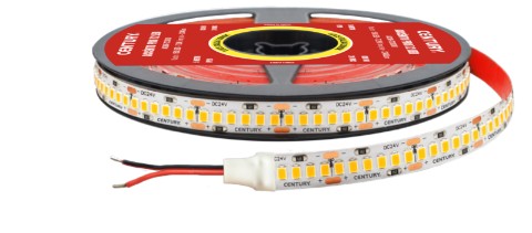 Strip LED 90 cri 36W 2340 Lm