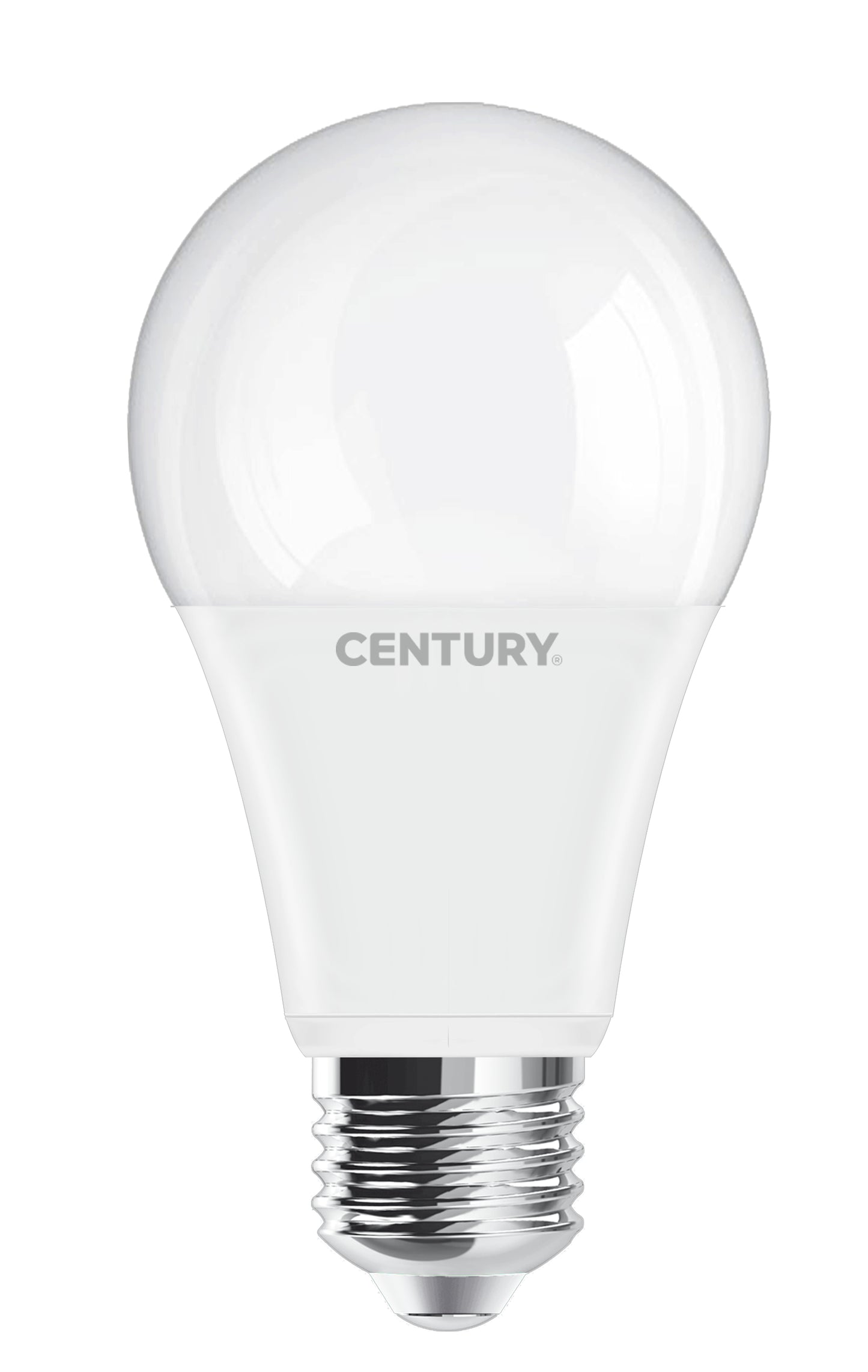 Lampada Aria LED plus 12W - E27 - 3000K - 12/24V