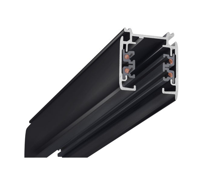 Track light nero