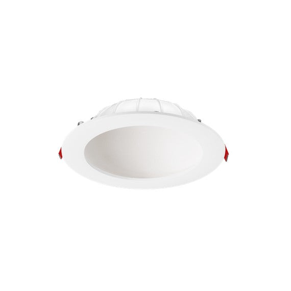 Downlight LED COMFORT 16 W - 4000 K - 2090 Lm