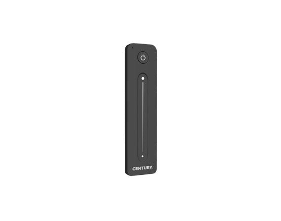 Controller dimmer