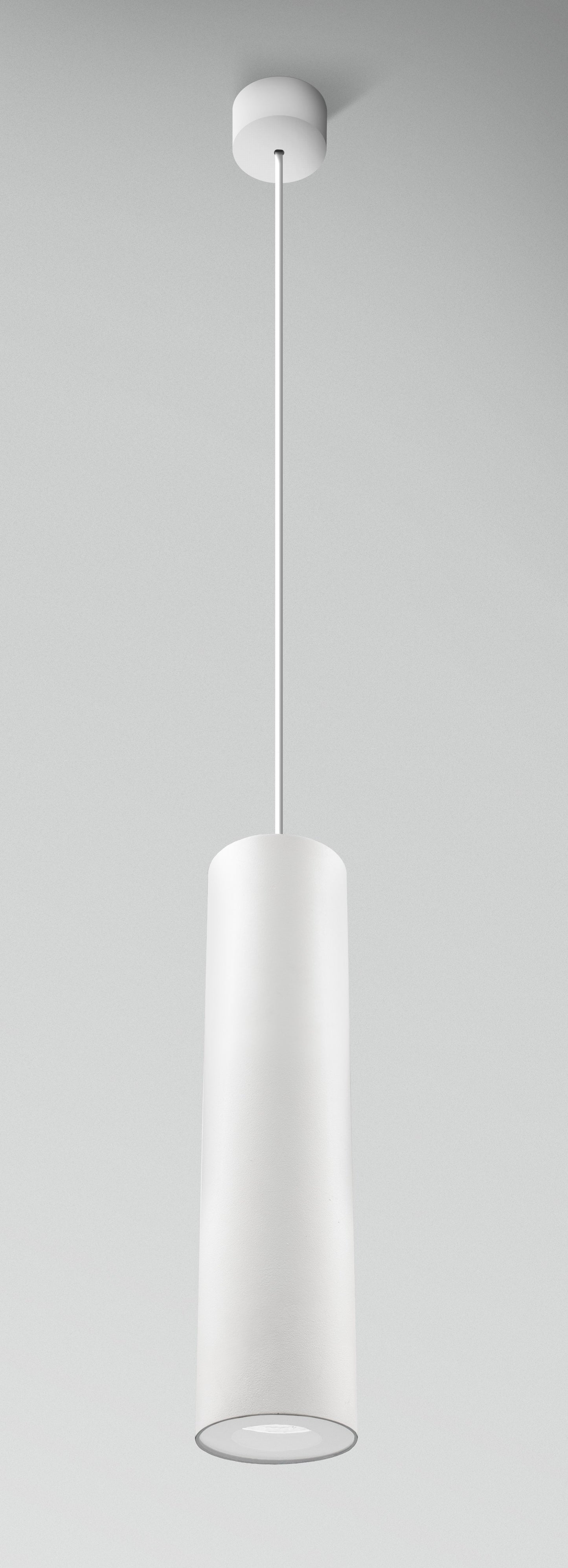 Enfasy stylo bianco GU10