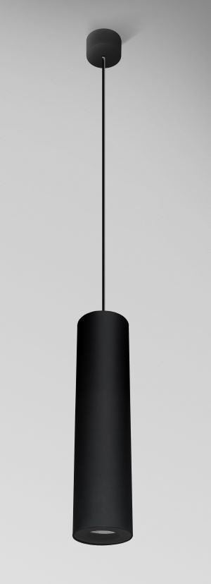Enfasy stylo nero GU10