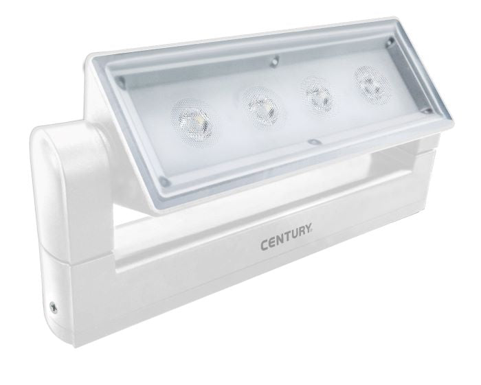 Proiettore LED Horienta 12W - 4000K