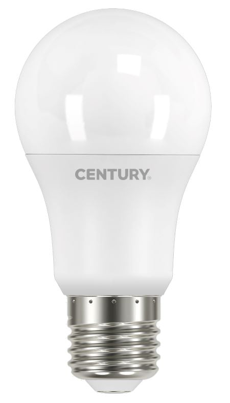 Lampada LED