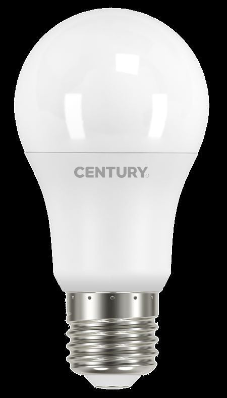 GOCCIA LED HARMONY - 11W - E27 - 3000K