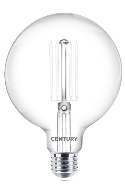 Incanto white globo LED 13 W - E27 - 4000 K - 1521 Lm
