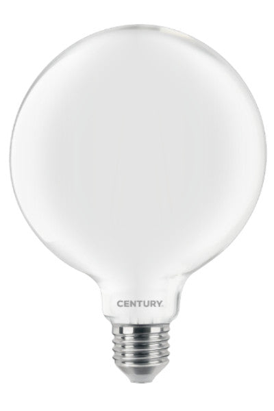 Globo incanto saten 10W - E27 - 3000K