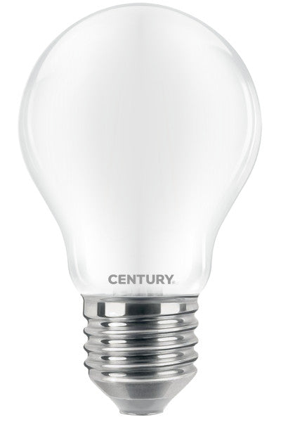 INCANTO SATEN LED GOCCIA - 16W - E27 - 4000K - 2300 Lm