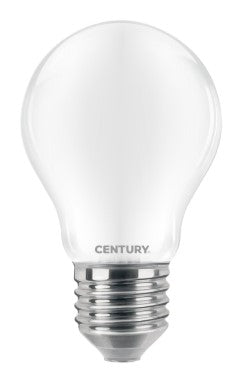 INCANTO SATEN LED GOCCIA - 8W - E27 - 3000K - 1055Lm