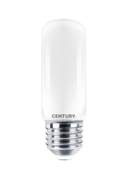 Lampade a filamento LED.