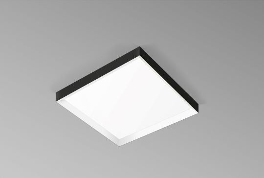 Kit Plafone deco bianco - accessorio Led