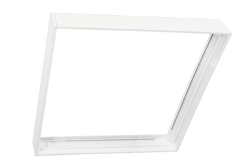 Plafone installaz. pannelli led 60x60 cm