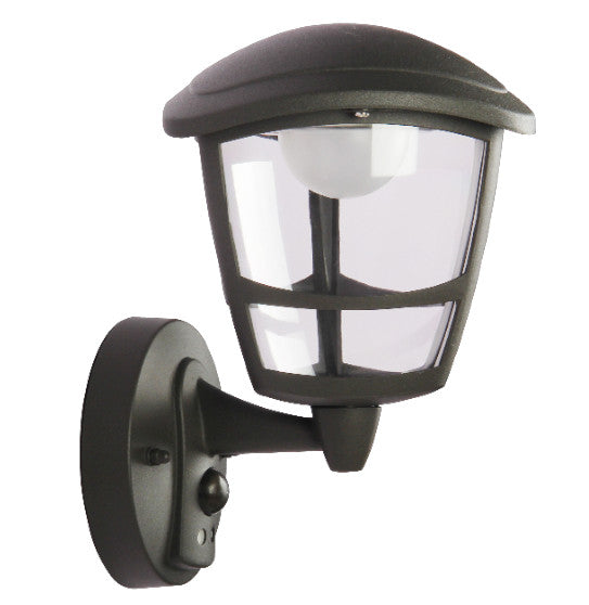 Applique Lilandà ascendente Sensor 10W - 4000°K - 806Lm