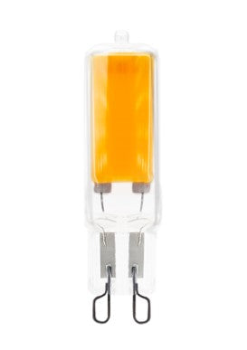 Lampada speciale Led Pixy Comb 4W G9 - 3000K - 400Lm