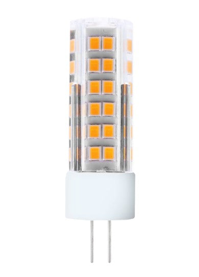 Lampada speciale Led Pixy Full 4,5W G4 - 3000K - 460Lm