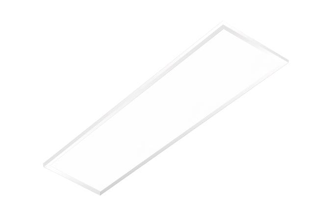 Pannello LED P-Quadro Advance 300X1200 - 42W - 4000K