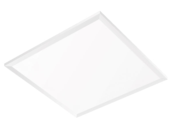 Pannello Led 600X600 42W - 4000K - 3900 lm