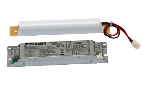 Kit emergenza