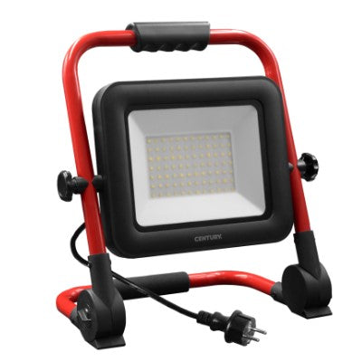 Proiettore LED REWORK port. 70W 4000K 9100Lm