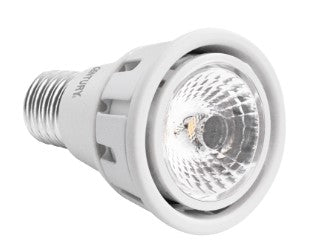 PAR20 SHOP LED - 8W - 4000K - Dimmerabile