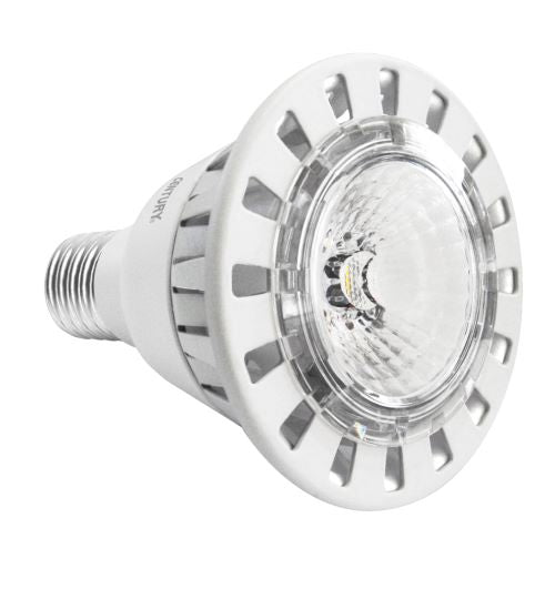 PAR30 SHOP LED - 15W - 3000K - Dimmerabile
