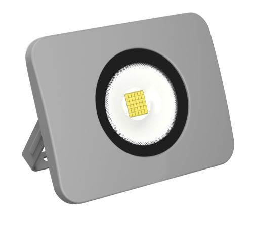 Shuttle LED Slim - 20W - 4000K