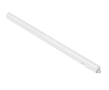 SPEEDY - Mini Plafoniera Tubo LED 14W - 1200mm - 3000K - 1190Lm