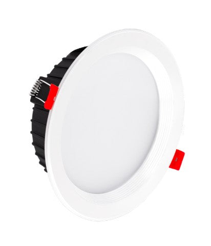 SPOTfive SMART Potenza 12W - 750 Lumen - RGBW-2700-6500