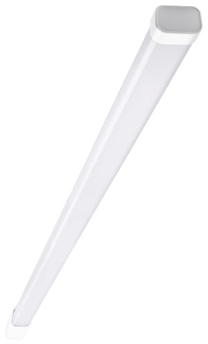 Plafoniera Superlight 4000 K - 3600 L - 36W