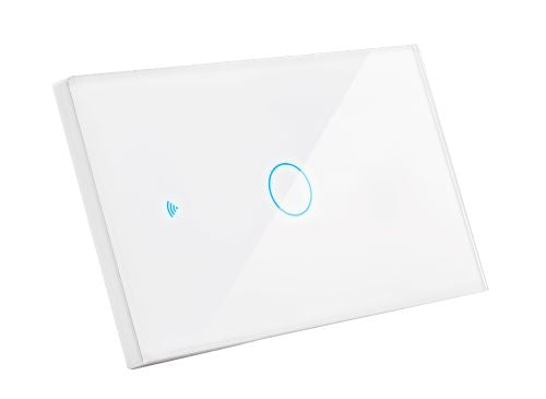 Controller interr. smart switch 1