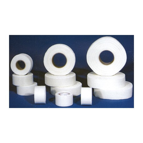 Nastro rete vetro 5x45