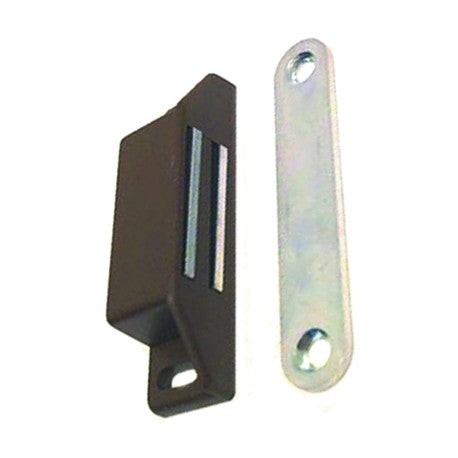 Chiusura magnetica 658 KG 8 marrone