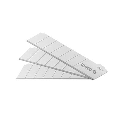 Lame spezzare 25 x 127 mm INGCO