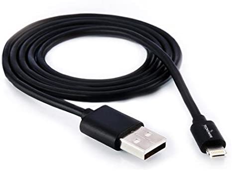 Cavo micro USB carica rapida 150cm