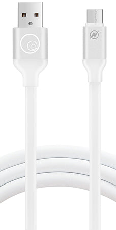 Cavo typec c. rapida 300 cm