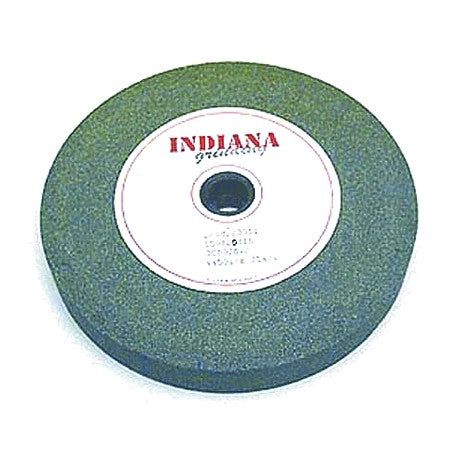 Mole Widia 150x20x16 80 gr