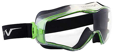 Maschera areata UN6X3