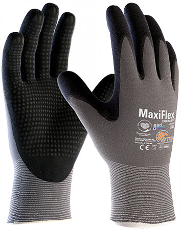 Guanto maxiflex Endurance Tg 8