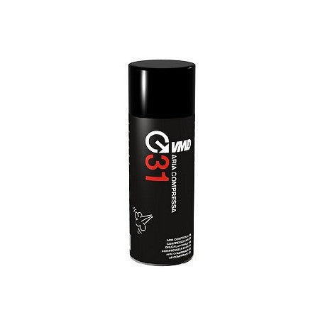 Aria spray air clean 400 ml