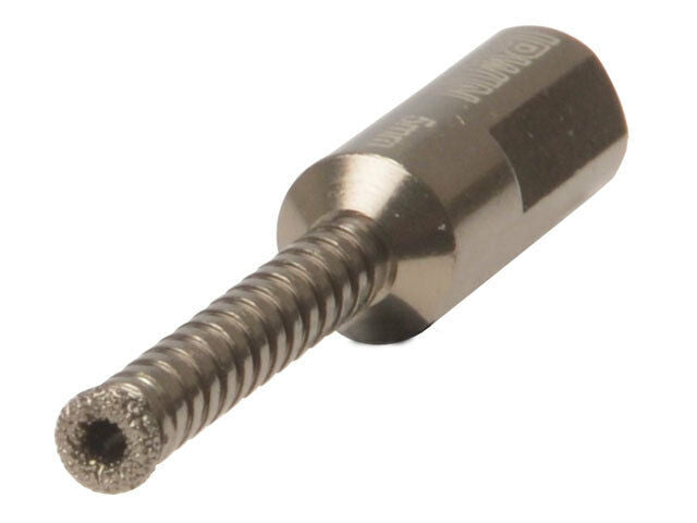 Irwin Foretto Diam. Diamond 5 mm