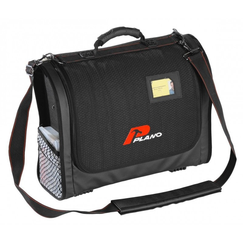 Valigia portautensili professionale 513008NT