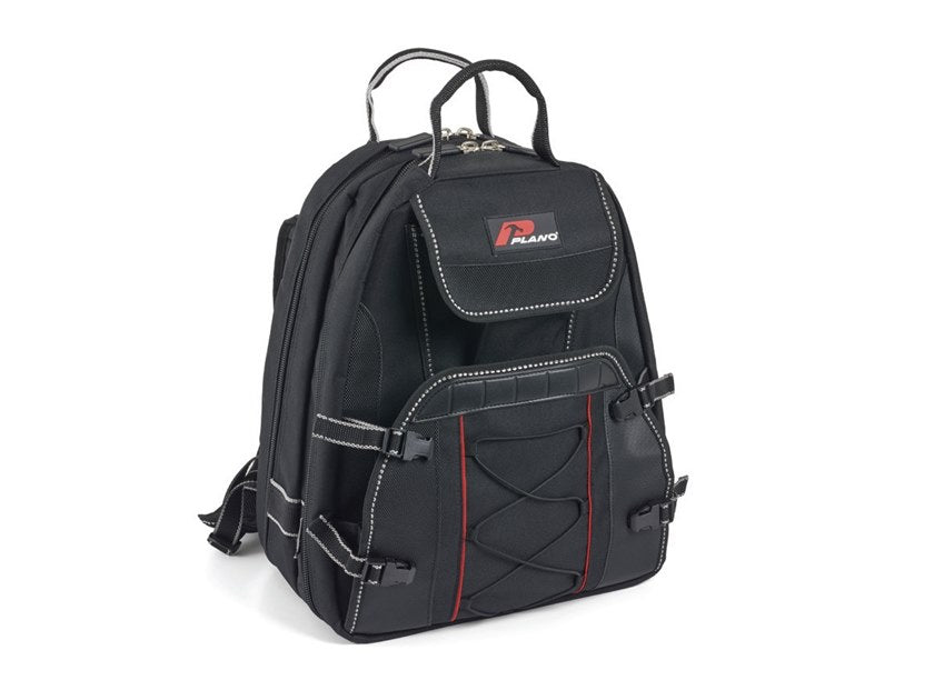 Zaino portautensili professionale 513013