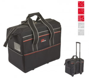 Trolley portautensili professionale