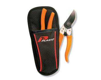 Technics porta pinza mod. 524TB