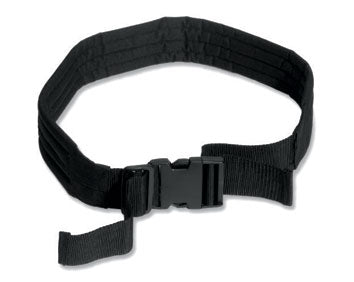 Technics cintura tec.mod. 530TB