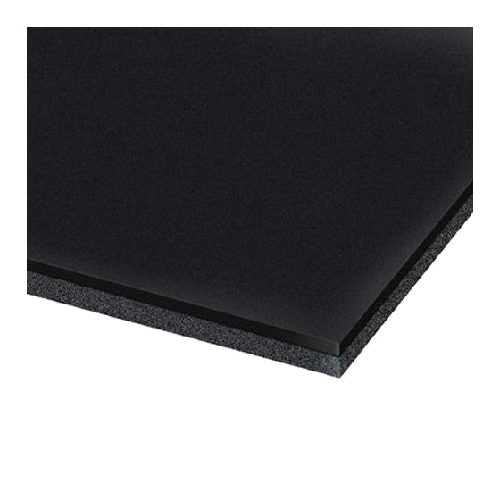 K-fonik OPEN Cell 160 sp. 20 160 kg/mc