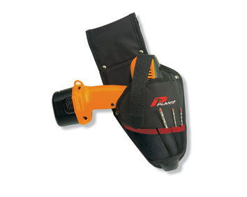 Technics fondina porta trapano mod. 531TB