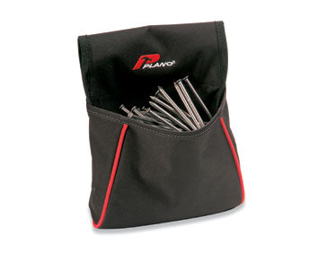 Technics tasca p.chiodi mod. 537TB