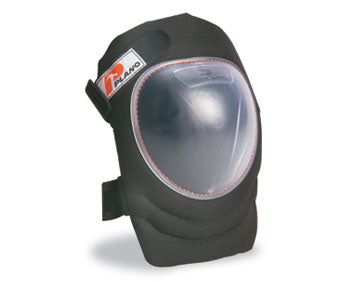 Technics ginocchiere mod. KT 300TB